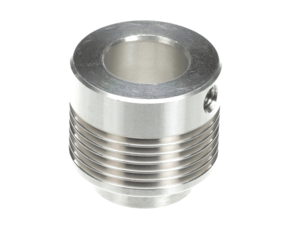 ELECTROLUX PROFESSIONAL PARTS Electrolux Professional 0D3191 Poulie Motrice 750W Trs - SKU ELX0D3191