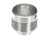 ELECTROLUX PROFESSIONAL PARTS Electrolux Professional 0D3191 Poulie Motrice 750W Trs - SKU ELX0D3191