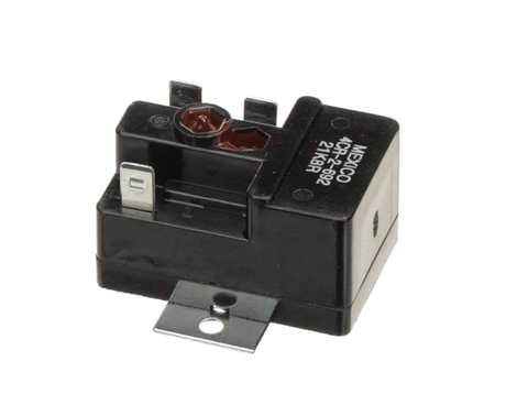 ELECTROLUX PROFESSIONAL PARTS Electrolux Professional 0D3329 Klixon 4CR2-692-230V - SKU ELX0D3329