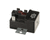 ELECTROLUX PROFESSIONAL PARTS 0D3329 - SKU ELX0D3329