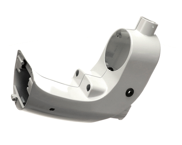 ELECTROLUX PROFESSIONAL PARTS Electrolux Professional 0D3337 Casing Std Assembly XBE5 - SKU ELX0D3337