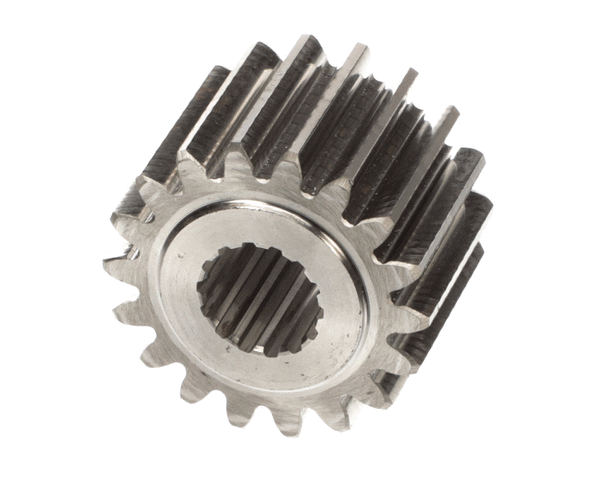 ELECTROLUX PROFESSIONAL PARTS Electrolux Professional 0D3494 Pignon Planetaire Acier BM20 - SKU ELX0D3494
