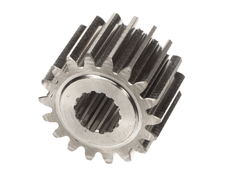 ELECTROLUX PROFESSIONAL PARTS Electrolux Professional 0D3494 Pignon Planetaire Acier BM20 - SKU ELX0D3494