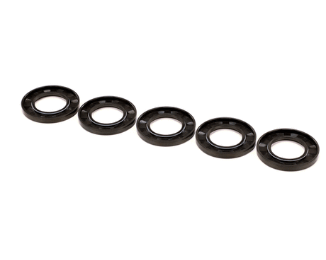ELECTROLUX PROFESSIONAL PARTS Electrolux Professional 0D3533 Lipped Seal 35X62X7 (Set X5) - SKU ELX0D3533