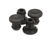ELECTROLUX PROFESSIONAL PARTS Electrolux Professional 0D3565 Pad/Foot Assembly (Set X 4) - SKU ELX0D3565