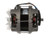 ELECTROLUX PROFESSIONAL PARTS Electrolux Professional 0D3570 Motor 230/240 50HZ 370W - SKU ELX0D3570