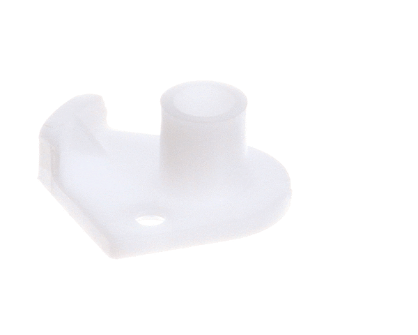 ELECTROLUX PROFESSIONAL PARTS Electrolux Professional 0D3620 Cam Trs - SKU ELX0D3620