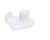 ELECTROLUX PROFESSIONAL PARTS Electrolux Professional 0D3620 Cam Trs - SKU ELX0D3620