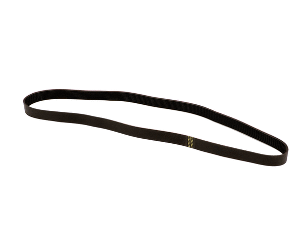 ELECTROLUX PROFESSIONAL PARTS Electrolux Professional 0D3929 Belt - SKU ELX0D3929