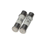 ELECTROLUX PROFESSIONAL PARTS Electrolux Professional 0D3931 Fuse 2 Pieces - SKU ELX0D3931