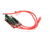 ELECTROLUX PROFESSIONAL PARTS Electrolux Professional 0D3935 Plate Resistors - SKU ELX0D3935