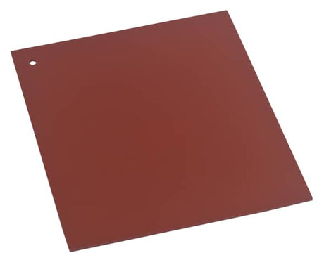 ELECTROLUX PROFESSIONAL PARTS Electrolux Professional 0D4024 Glass Saver For Speedelight Panini; 240X - SKU ELX0D4024