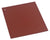 ELECTROLUX PROFESSIONAL PARTS Electrolux Professional 0D4024 Glass Saver For Speedelight Panini; 240X - SKU ELX0D4024