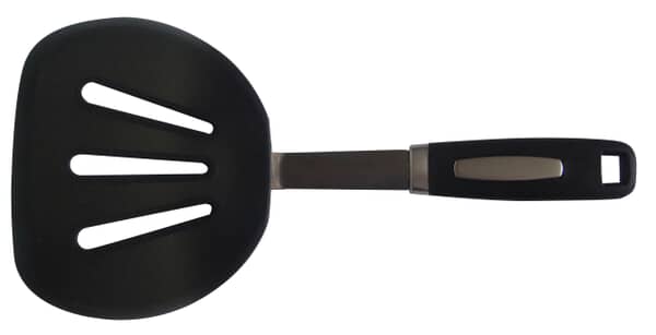 ELECTROLUX PROFESSIONAL PARTS Electrolux Professional 0D4063 Spatula For Hsg - SKU ELX0D4063