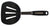 ELECTROLUX PROFESSIONAL PARTS Electrolux Professional 0D4063 Spatula For Hsg - SKU ELX0D4063