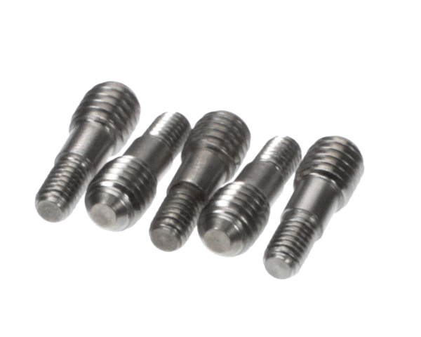 ELECTROLUX PROFESSIONAL PARTS 0D4066 - SKU ELX0D4066