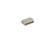 ELECTROLUX PROFESSIONAL PARTS Electrolux Professional 0D5135 Terminal Bar (Set X 5) - SKU ELX0D5135