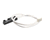 ELECTROLUX PROFESSIONAL PARTS Electrolux Professional 0D5191 Detector Eq ELX65 - SKU ELX0D5191