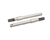 ELECTROLUX PROFESSIONAL PARTS 0D5218 - SKU ELX0D5218