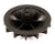 ELECTROLUX PROFESSIONAL PARTS Electrolux Professional 0D5229 Fan B3M - SKU ELX0D5229