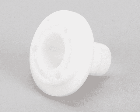 ELECTROLUX PROFESSIONAL PARTS Electrolux Professional 0D5232 Flange B3M - SKU ELX0D5232