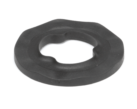 ELECTROLUX PROFESSIONAL PARTS Electrolux Professional 0D5234 Gasket B3M - SKU ELX0D5234