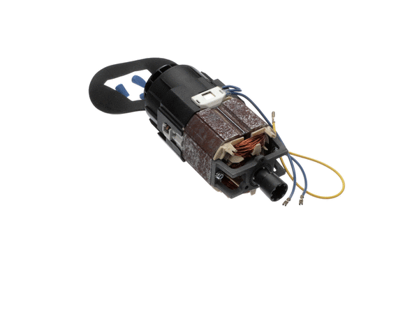ELECTROLUX PROFESSIONAL PARTS Electrolux Professional 0D5247 Motor 115V 350W Eq B3M - SKU ELX0D5247