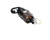 ELECTROLUX PROFESSIONAL PARTS Electrolux Professional 0D5247 Motor 115V 350W Eq B3M - SKU ELX0D5247