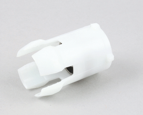 ELECTROLUX PROFESSIONAL PARTS Electrolux Professional 0D5259 Bearing Clip Cpl B3M - SKU ELX0D5259