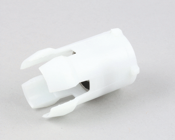 ELECTROLUX PROFESSIONAL PARTS 0D5259 - SKU ELX0D5259