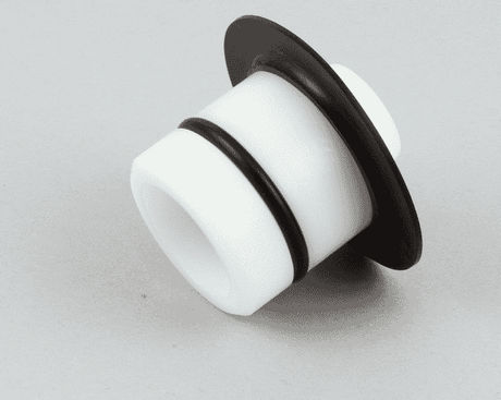 ELECTROLUX PROFESSIONAL PARTS Electrolux Professional 0D5260 Bearing Lower Cpl -B3M - SKU ELX0D5260