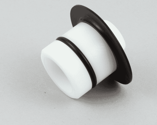 ELECTROLUX PROFESSIONAL PARTS 0D5260 - SKU ELX0D5260