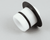 ELECTROLUX PROFESSIONAL PARTS 0D5260 - SKU ELX0D5260