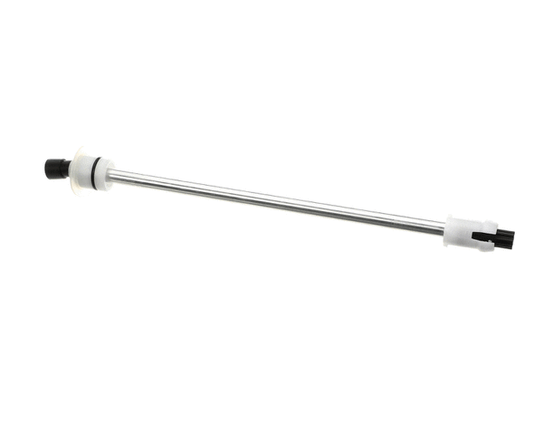 ELECTROLUX PROFESSIONAL PARTS Electrolux Professional 0D5262 Shaft 40 Cpl B3M - SKU ELX0D5262
