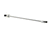 ELECTROLUX PROFESSIONAL PARTS Electrolux Professional 0D5262 Shaft 40 Cpl B3M - SKU ELX0D5262