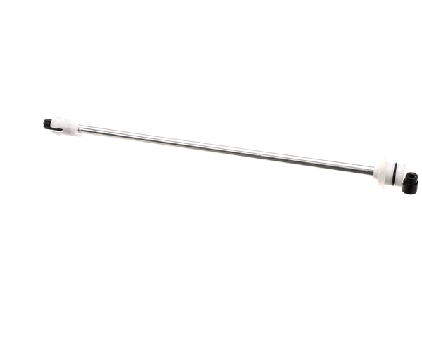 ELECTROLUX PROFESSIONAL PARTS Electrolux Professional 0D5263 Shaft - SKU ELX0D5263