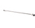 ELECTROLUX PROFESSIONAL PARTS Electrolux Professional 0D5263 Shaft - SKU ELX0D5263