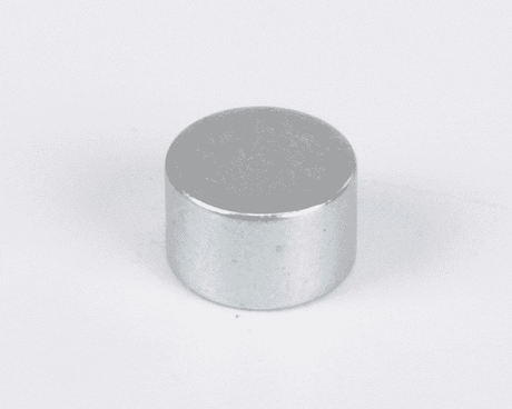 ELECTROLUX PROFESSIONAL PARTS Electrolux Professional 0D5334 Magnet 8X5 Neodymium - SKU ELX0D5334