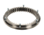 ELECTROLUX PROFESSIONAL PARTS Electrolux Professional 0D5359 Crown; Cpl; XBB20/30 - SKU ELX0D5359