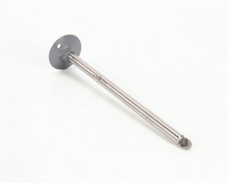 ELECTROLUX PROFESSIONAL PARTS Electrolux Professional 0D5432 Locking Bar Assembly Eq TRK2 - SKU ELX0D5432