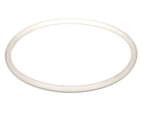 ELECTROLUX PROFESSIONAL PARTS Electrolux Professional 0D5490 Gasket For Lid D211 TRK2 - SKU ELX0D5490