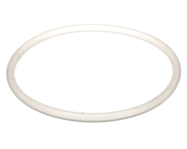 ELECTROLUX PROFESSIONAL PARTS 0D5490 - SKU ELX0D5490