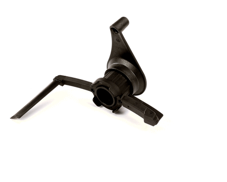ELECTROLUX PROFESSIONAL PARTS Electrolux Professional 0D5494 Scraper K55/70S - SKU ELX0D5494