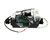 ELECTROLUX PROFESSIONAL PARTS Electrolux Professional 0D5495 Power Board 115V 1V Ulrma Trk - SKU ELX0D5495