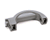 ELECTROLUX PROFESSIONAL PARTS Electrolux Professional 0D5496 Ball Grip Eq K45/55/70S - SKU ELX0D5496