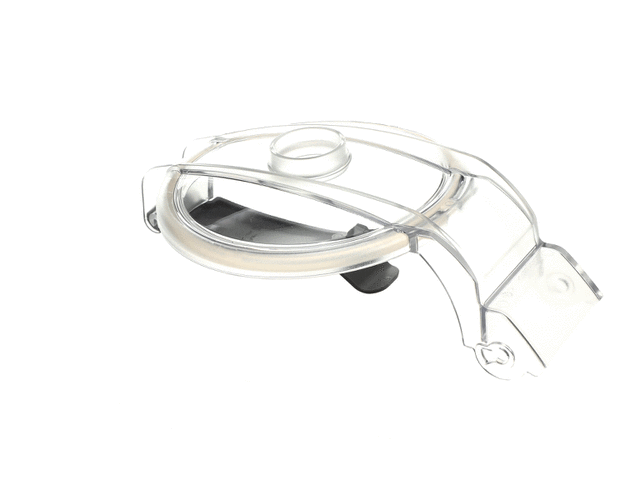 ELECTROLUX PROFESSIONAL PARTS Electrolux Professional 0D5511 Lid Complete 7L TRK70S - SKU ELX0D5511