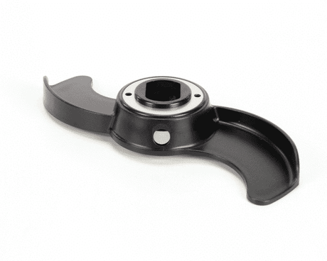 ELECTROLUX PROFESSIONAL PARTS Electrolux Professional 0D5554 Ejector Plate Std TRK2 - SKU ELX0D5554