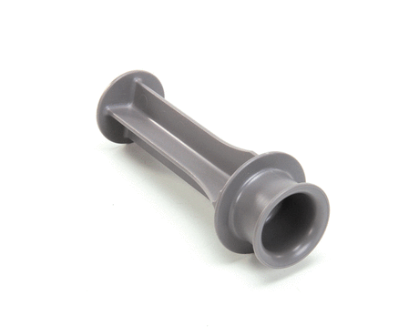 ELECTROLUX PROFESSIONAL PARTS Electrolux Professional 0D5559 Feed Stick TRK2 - SKU ELX0D5559