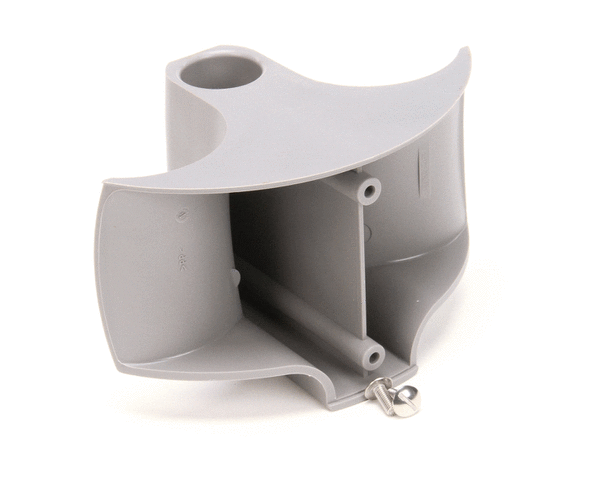 ELECTROLUX PROFESSIONAL PARTS 0D5560 - SKU ELX0D5560