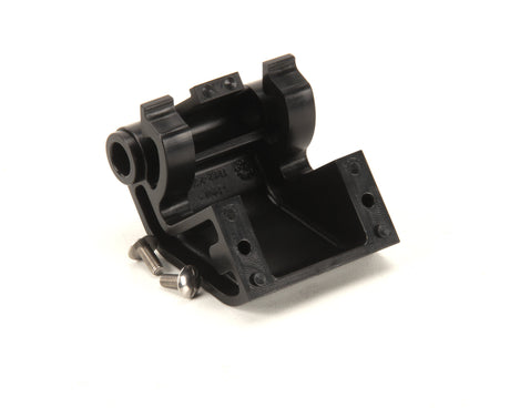 ELECTROLUX PROFESSIONAL PARTS 0D5563 - SKU ELX0D5563